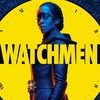 Watchmen | Confira 9 EASTER EGGS da série!