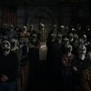 Watchmen ganha data de estreia e novos detalhes!