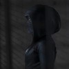 Watchmen | Novo trailer da série é divulgado!