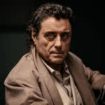 Deuses Americanos: conheça o misterioso Mr. Wednesday