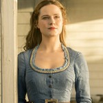 Westworld: 3 teorias incríveis para os maiores mistérios da série