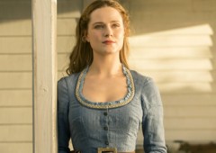 Westworld: 3 teorias incríveis para os maiores mistérios da série