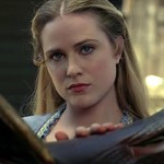 Westworld: confira 6 fantásticos easter eggs e revelações do finale!