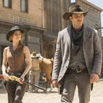 Westworld: Há mais cinco parques? É o que aponta site viral da série