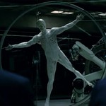 Westworld: identidade de Arnold revelada e seu impacto na série