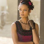 Westworld: revelado se a decisão final de Maeve foi mesmo dela!
