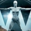 Westworld: resumo das temporadas e dos personagens da série da HBO (atualizações da 3ª temporada!)