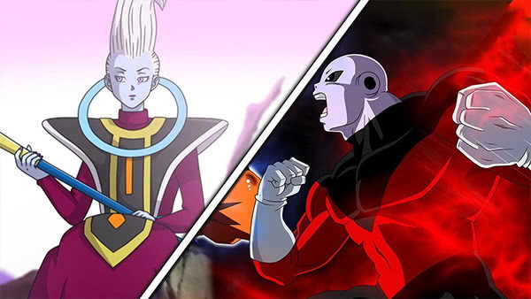 7 coisas sobre a mitologia e os deuses de Dragon Ball que você