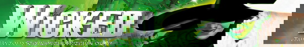Wicked | Filme ganha data de lançamento!