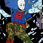 Tudo que você precisa saber sobre o Cão Raivoso