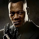 Quem é Willis Stryker? Conheça o inimigo de Luke Cage!