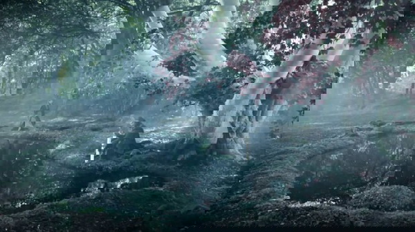 prequel game of thrones