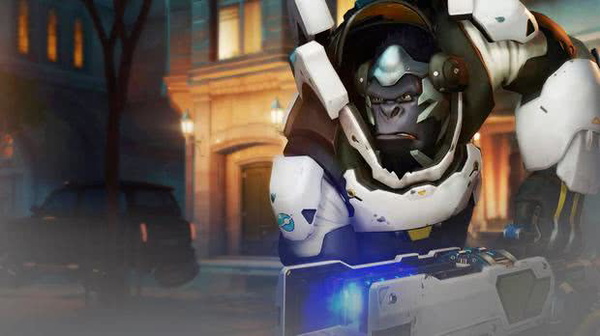 Overwatch: Descubra quais os melhores personagens para você! - Aficionados