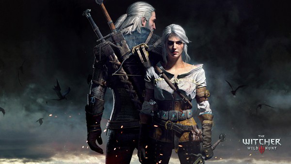 Conheça 10 curiosidades dos jogos de The Witcher - Aficionados