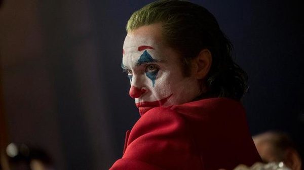 coringa