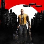 Wolfenstein: Veja quais são os melhores e piores games da franquia