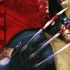 8 razões para amar o Wolverine (que você não pode negar)