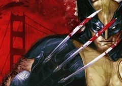 8 razões para amar o Wolverine (que você não pode negar)