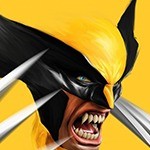 Wolverine: 5 possíveis substitutos de Hugh Jackman