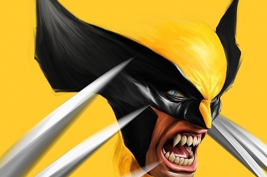 Wolverine: 5 possíveis substitutos de Hugh Jackman
