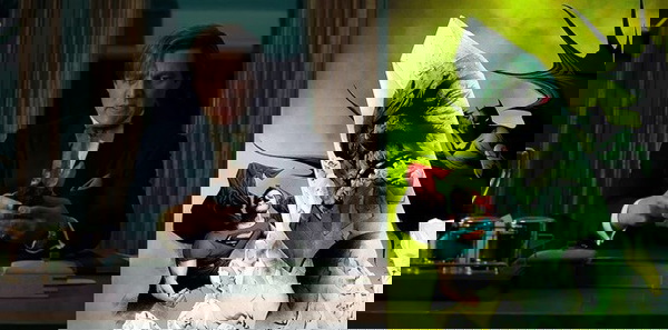 mulher-maravilha 1984