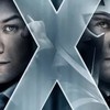 X-Men: Fênix Negra | Magneto e professor Xavier se enfrentam em novo clipe!