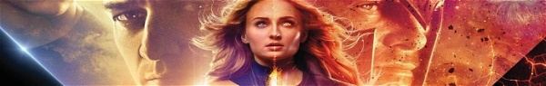 X-Men: Fênix Negra | NOVO trailer prepara os fãs para final épico!