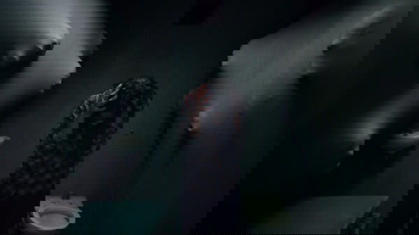 x-men novos mutantes