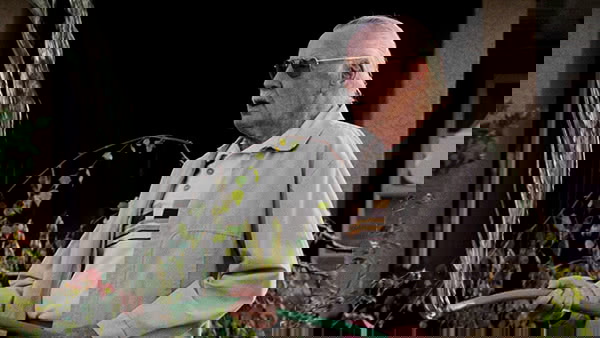 X-men: Confronto Final