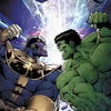 7 Personagens da Marvel que já derrotaram Thanos