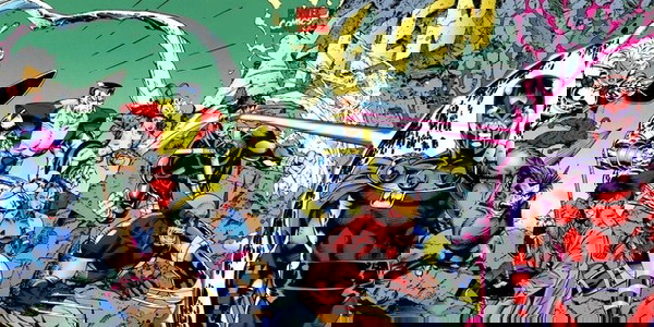 vingadores ultimato o que vem depois