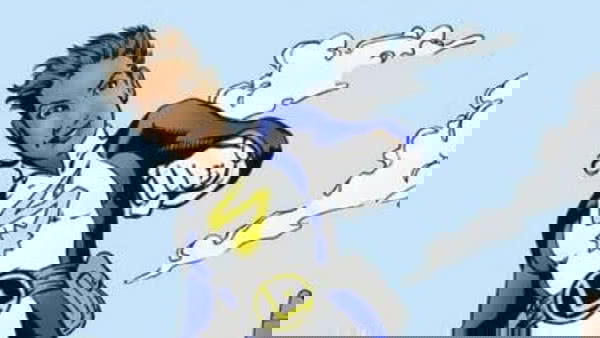 XS-legião-dos-superheróis