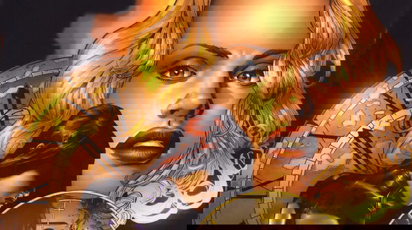 yelena belova viúva negra