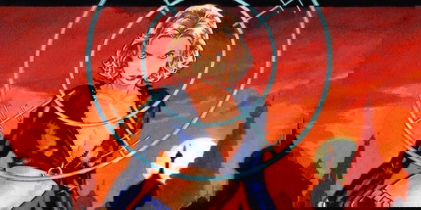 yelena belova viúva negra