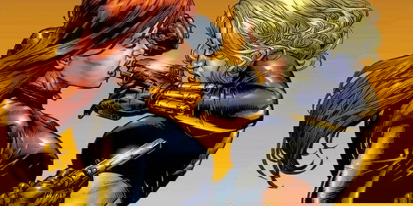 yelena belova viúva negra