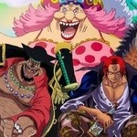 One Piece: todas as sagas e arcos do anime (guia completo) - Aficionados