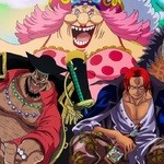 One Piece: todas as sagas e arcos do anime (guia completo