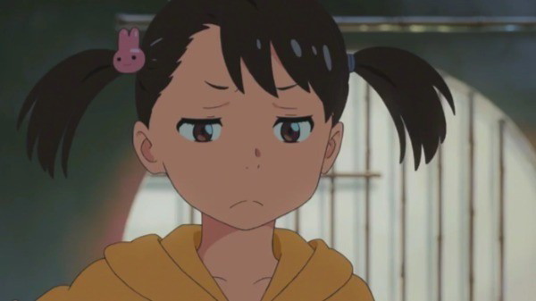 Filme: Your Name  Frases de filmes tumblr, Filmes de anime, Frases  romanticas de filmes