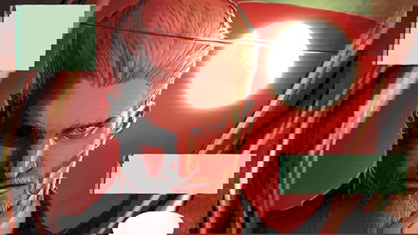 arqueiro verde oliver