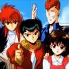 Yu Yu Hakusho | Conheça todos os OVAs do anime!