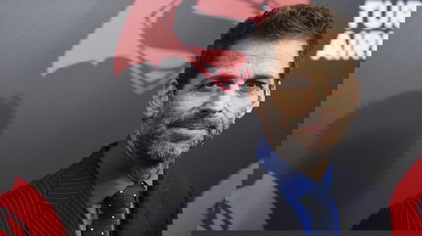 zack snyder
