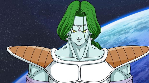 Guia de Temporadas de Dragon Ball Z: todas as sagas, episódios e