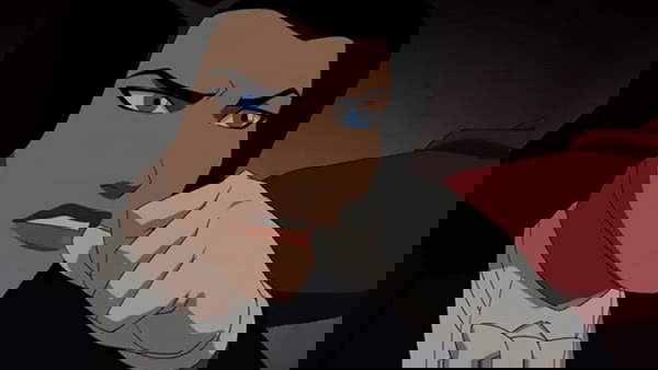 zatana-justiça-jovem