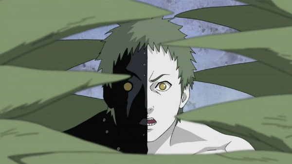 IMAGENS NARUTO CLÁSSICO E NARUTO SHIPPUUDEN  Personajes de naruto  shippuden, Sasuke de naruto shippuden, Naruto bonito