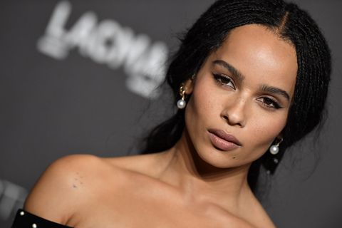 zoekravitz