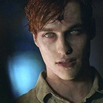 Zumbis estão chegando a Riverdale?